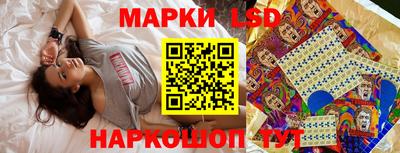 PSILOCYBIN Берёзовский