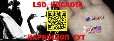 PSILOCYBIN Берёзовский