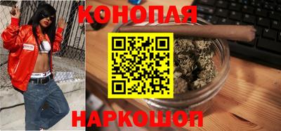 PSILOCYBIN Берёзовский
